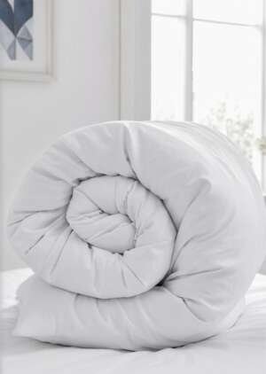 Kołdra Silentnight Essentials (pociąg 10,5)