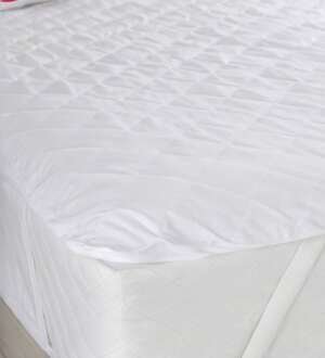 Ochraniacz na materac Silentnight Ultrabounce