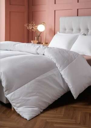 Pościel z kolekcji Silentnight Hotel
