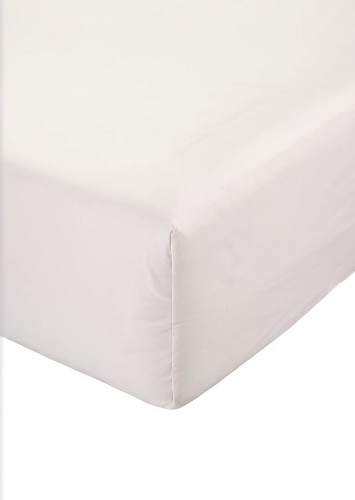 Róż do policzków jedwabiście miąkki, satynowy - obrazek 3