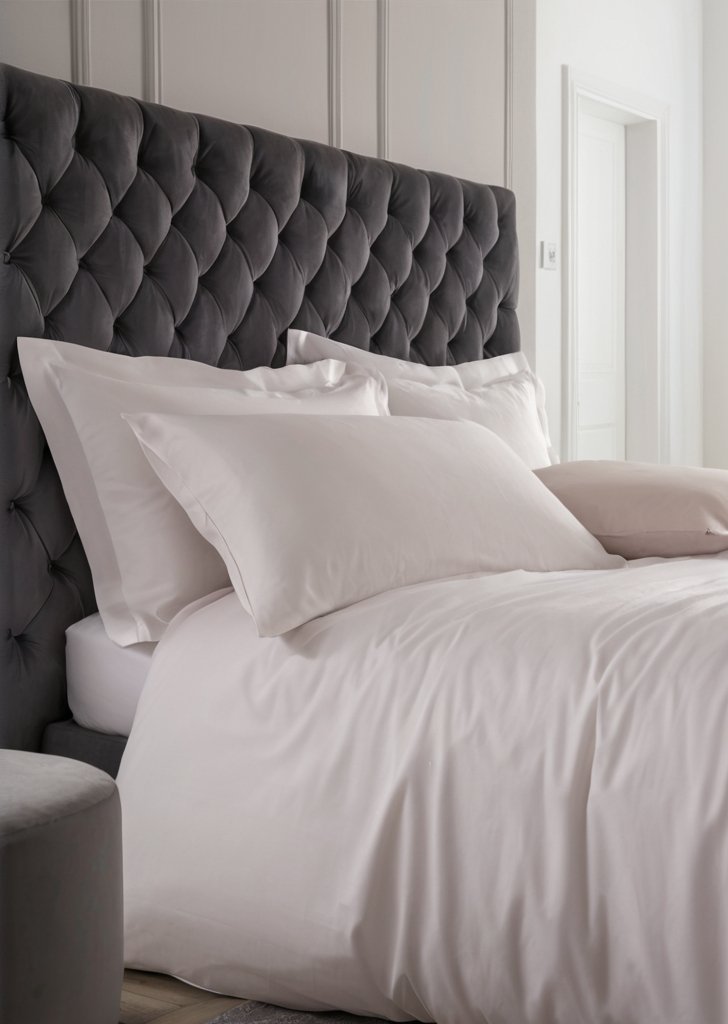 Róż do policzków jedwabiście miąkki, satynowy - obrazek 2