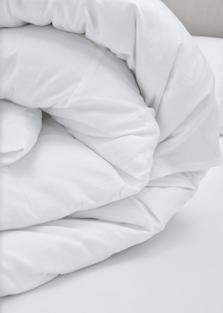 Kołdra Hollowfibre 15 Tog - obrazek 2