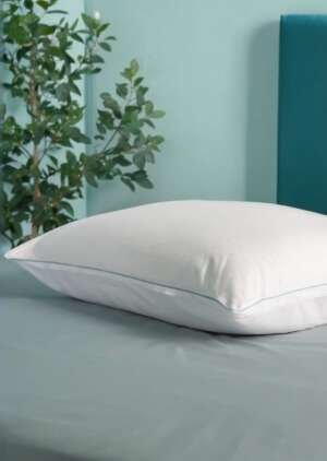 Poduszka Silentnight Cool Flow