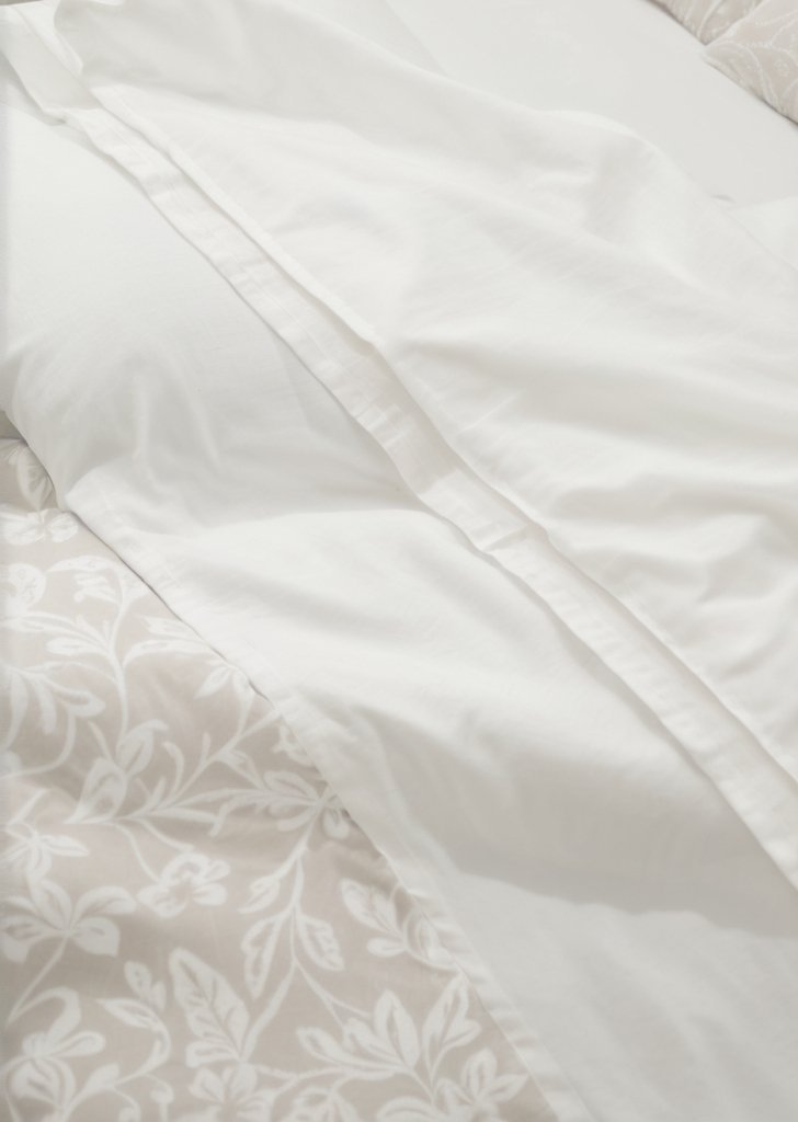 Zestaw dekoracyjnych poszewek na kołdrą - obrazek 3