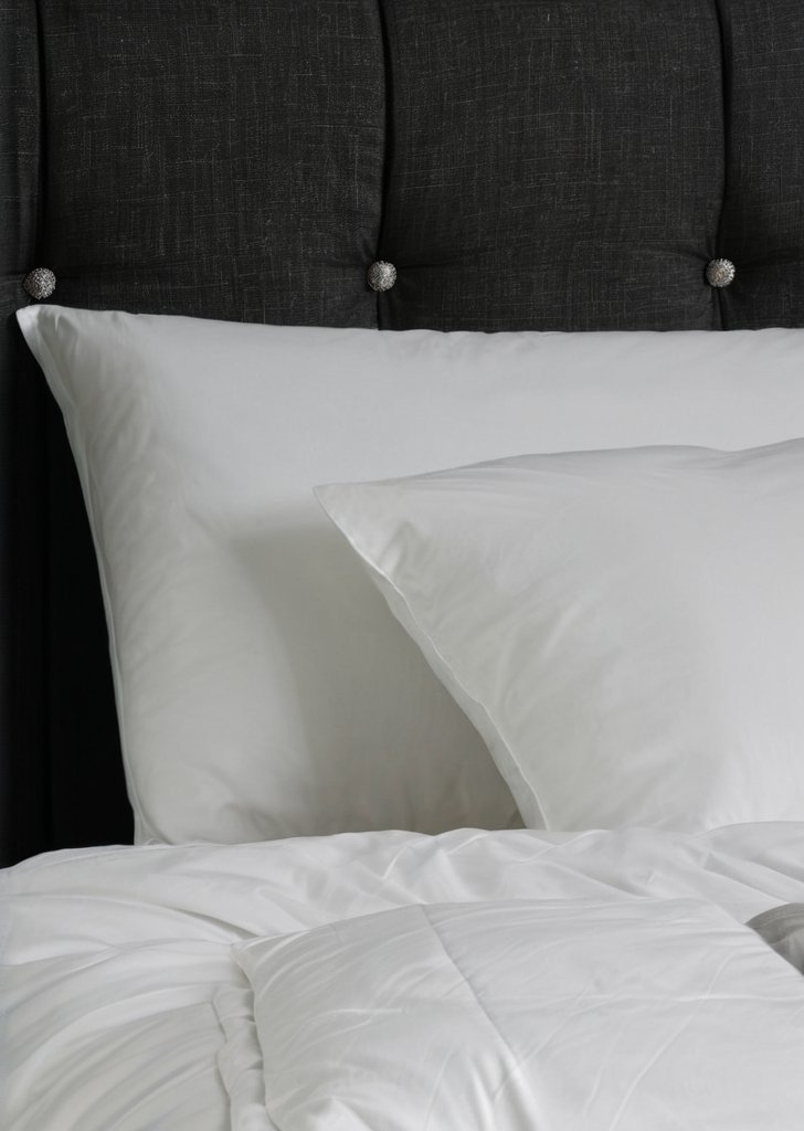 Przypomina poduszką puchową - obrazek 2