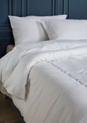 Kołdra Soft Touch (10,5 Tog)